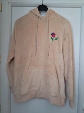 Sweat doux taille d'occasion  Verneuil-l'Étang