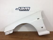 Factory passenger side for sale  HOLSWORTHY