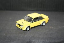 Seltener fiat 131 gebraucht kaufen  Rheinmünster