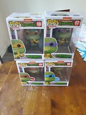 Funko pop retro for sale  Green Cove Springs