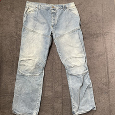 Picaldi blue jeans gebraucht kaufen  Berlin