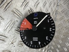 Bmw r75 r90 gebraucht kaufen  Bad Honnef