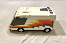 1991 galoob micro for sale  Cincinnati