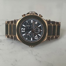 Renato rex gold for sale  Oceanside