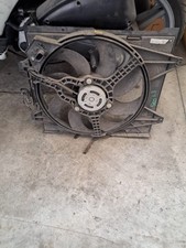 Fiat 500 ford usato  Afragola