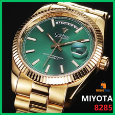 Montre homme cadisen d'occasion  Roubaix