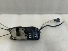 Usado, 1992 1993 1994 1995 1996 1997 TOYOTA PREVIA ATUADOR DE TRAVA DE PORTA DIANTEIRO ESQUERDO comprar usado  Enviando para Brazil