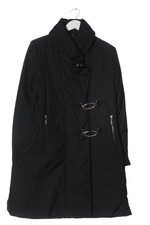 Airfield winterjacke damen gebraucht kaufen Airfield winterjacke damen gebraucht kaufen  Berlin