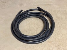 Porta jib flextrak for sale  Chicago