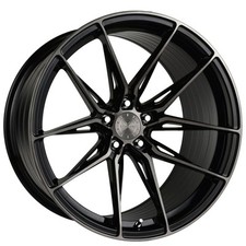 F20x9 r20x10.5 staggered for sale  Santa Fe Springs