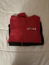 Air jordan essentials for sale  Rensselaer