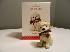 Hallmark keepsake ornament for sale  Brazil