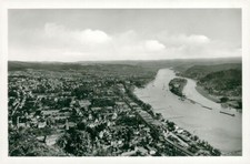Ansichtskarte vom drachenfels gebraucht kaufen Ansichtskarte vom drachenfels gebraucht kaufen  Eggenstein-Leopoldshafen