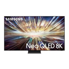 Samsung qe65qn800cdtxzt televi usato  Italia