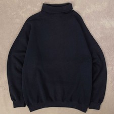 rolo liso comprar usado rolo liso comprar usado  Enviando para Brazil