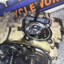 Aa10 lower engine for sale  Hot Springs National Park