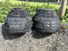 Old mac hoof for sale  CHEDDAR
