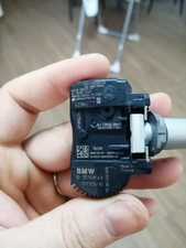 Sensori pressione tpms usato  Palermo