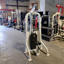 Hoist 1100 bicep for sale  Charlotte