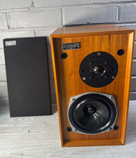 Celestion ditton altoparlante usato  Spedire a Italy