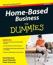 Home based business for sale  Arlington