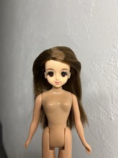 Licca chan takara gebraucht kaufen Licca chan takara gebraucht kaufen  Neu Wulmstorf