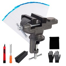 Golf club vise for sale  Seattle