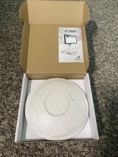 Ubiquiti unifi wireless for sale  Buckeye