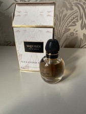 Alexander mcqueen kingdom for sale  HEYWOOD