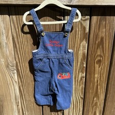 Vintage daddy little for sale  Broken Arrow