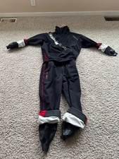 Level six kayak for sale  Cleveland