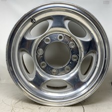 Ford f250 f350 for sale  Ventura