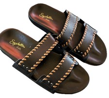 Women seychelles footwear for sale  El Cajon