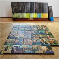 Musik sammlung großen gebraucht kaufen  Aachen