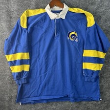 la rams vintage tee shirt for sale la rams vintage tee shirt for sale Panama City Beach