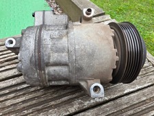 Hyundai santa mk2 for sale  STOKE-ON-TRENT