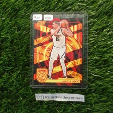 Nikola jokic 2024 usato Nikola jokic 2024 usato  Verbania