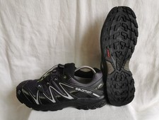 Salomon gtx wanderschuhe gebraucht kaufen  Bayreuth