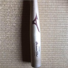Mizuno probat tipo usato  Spedire a Italy