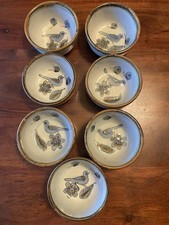 Vintage set ken for sale  Nampa