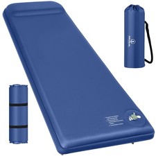 Memory foam camping for sale  Seattle