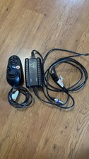 Usado, Joystick OEM testado Pride Jazzy Select GT para cadeira elétrica, inclui carregador OEM comprar usado  Enviando para Brazil