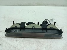 Peugeot rcz fog for sale Peugeot rcz fog for sale  WEST BROMWICH