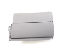 Handschuhfach touran 1t1857101 gebraucht kaufen  Wittenburg
