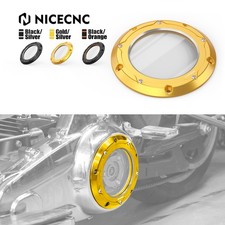 Derby cover coperchio usato Derby cover coperchio usato  Spedire a Italy