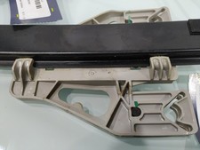 8k0839462a alzacristalli poste usato  Ferrara