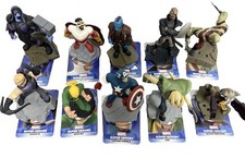 Disney infinity marvel for sale  Hackensack