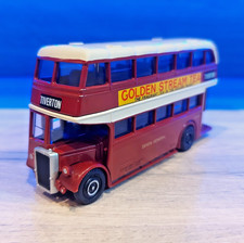Efe 16004 leyland for sale  BATHGATE