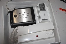 Videx vrk way for sale  HEYWOOD
