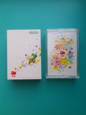 Club nintendo japan gebraucht kaufen  Kiel